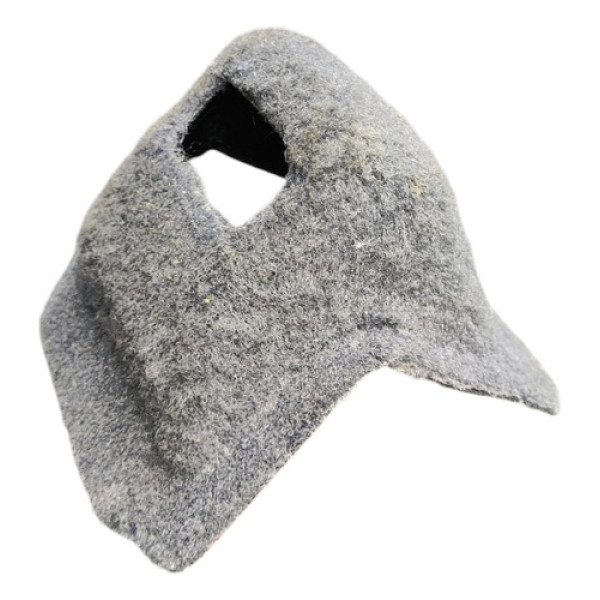 Forro Interno Tecido Direito Vw Tcross 2020 2021 2022