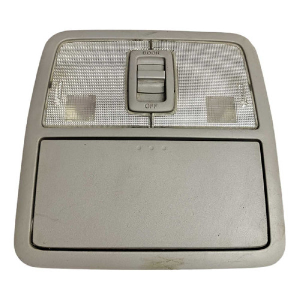 Luz Teto Cortesia 1d111038g Toyota Rav4 2008 A 2012