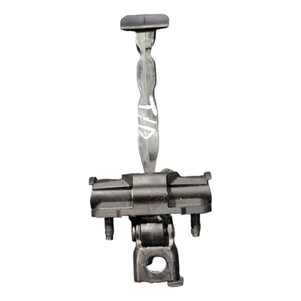 Limitador Porta Traseira Direita Chery Arrizo 5 2018 2019 20