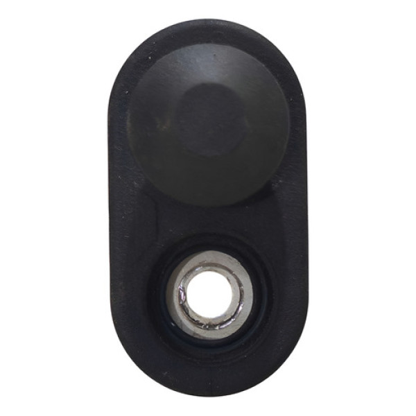 Interruptor Porta Toyota Corolla Cross 2.0 2022 2023 2024 Preto