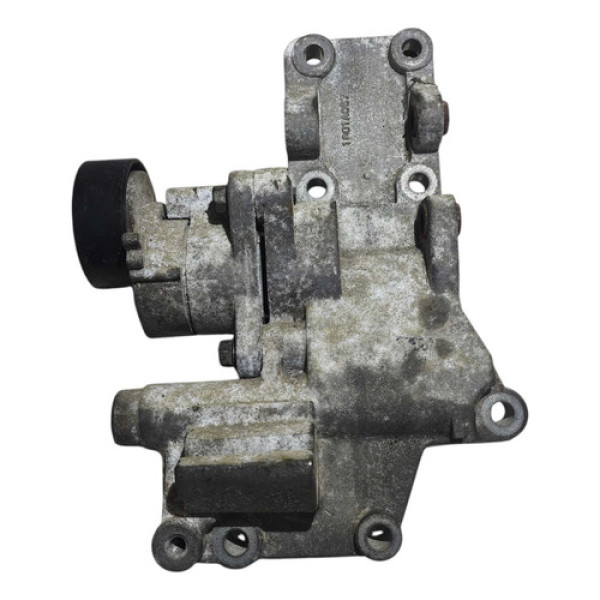 Suporte Alternador 1801a067 Mitsubishi Asx 2012 2013 A 2015