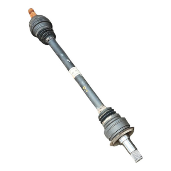 Semi Eixo Traseiro Direito Mercedes C180 2012 2013 2014