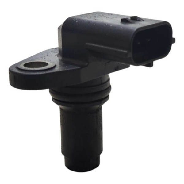 Sensor Rotação Land Rover Freelander 2 3.2 V6 2008 A 2012