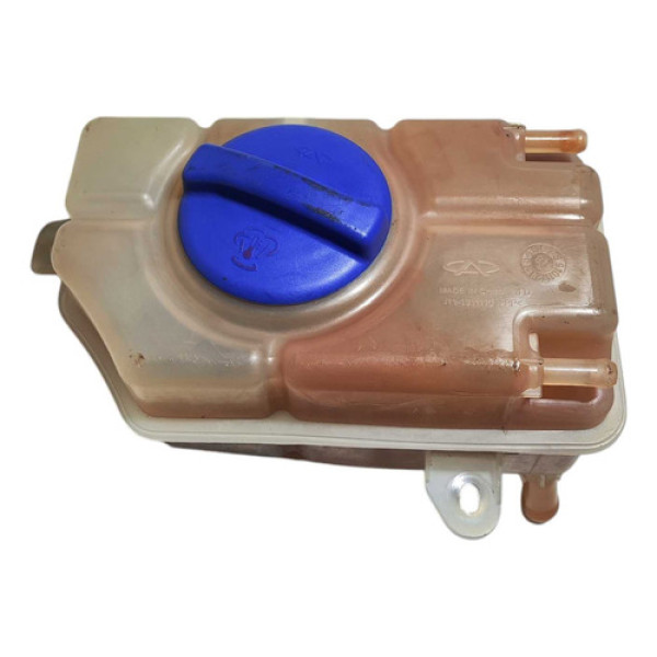 Reservatório Água Radiador J111311110 Chery Arrizo 5 2019/21