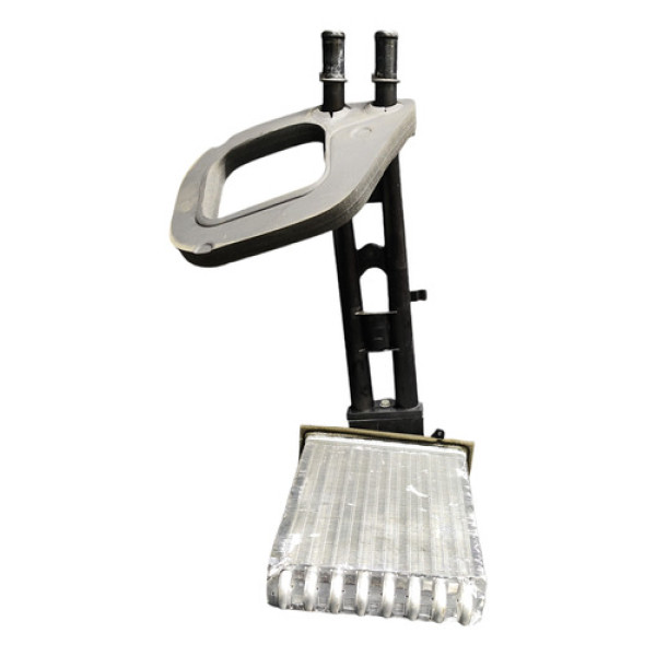 Radiador Ar Quente Fiat Argo Cronos 2018 2019 20 5o3410200 