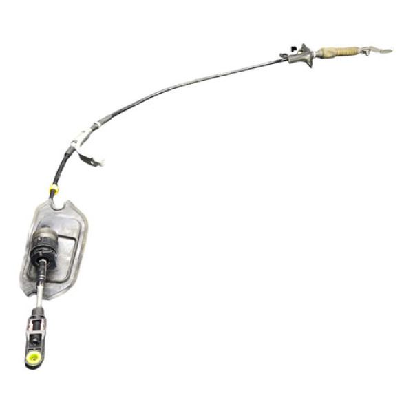 Cabo Trambulador Câmbio Toyota Corolla Xei 2020 2021 2022