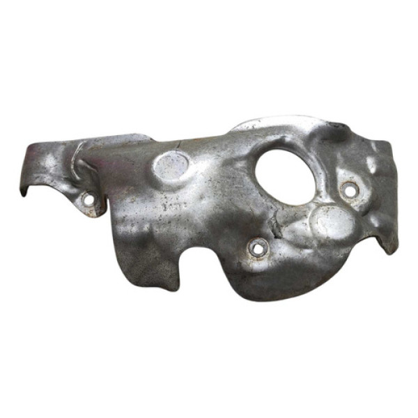 Defletor Escape Ford Edge 3.5 2013 2014 2015