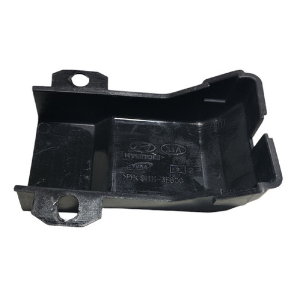 Moldura Cobertura Painel 911113e800 Kia Sorento 2007 2008 09