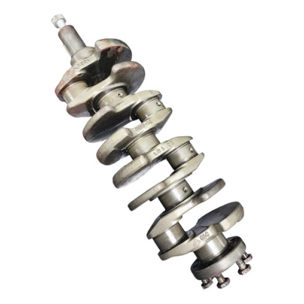 Virabrequim Standard Peugeot 1.6 16v 2022 2023 2024 