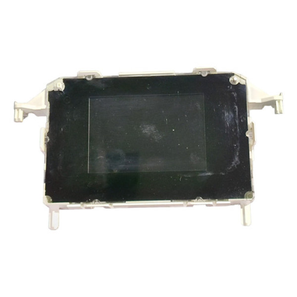 Computador Bordo 10r035345 Ford Ka Fiesta Ecosport 2015 2016