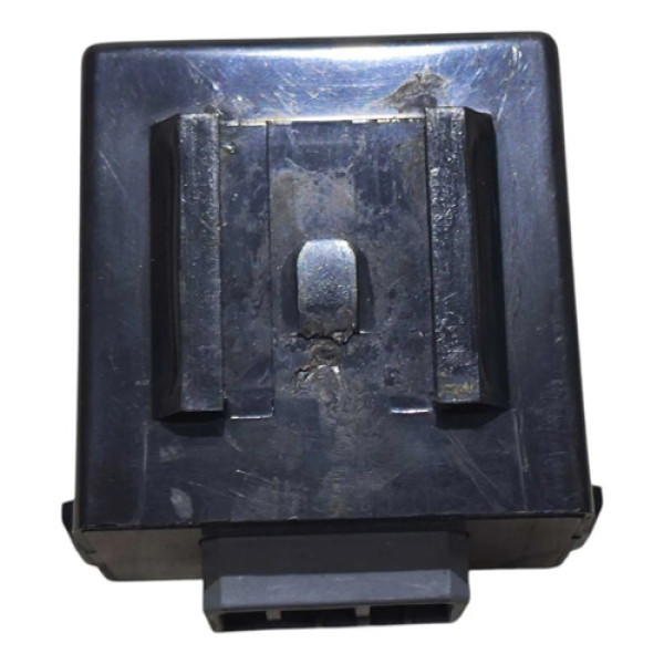 Modulo Rele Porta Diant Esq Honda Civic 1996 A 2000 Rk0280