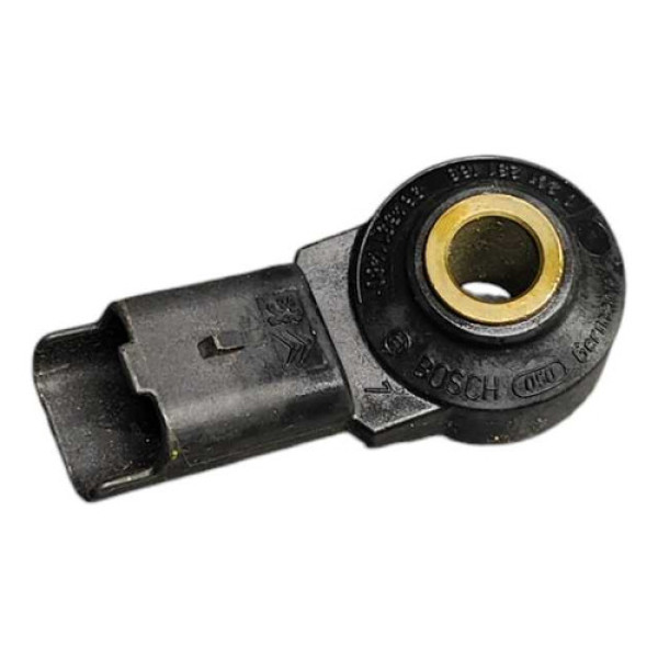 Sensor Detonação 9645311480 Peugeot 207 2010 A 2013