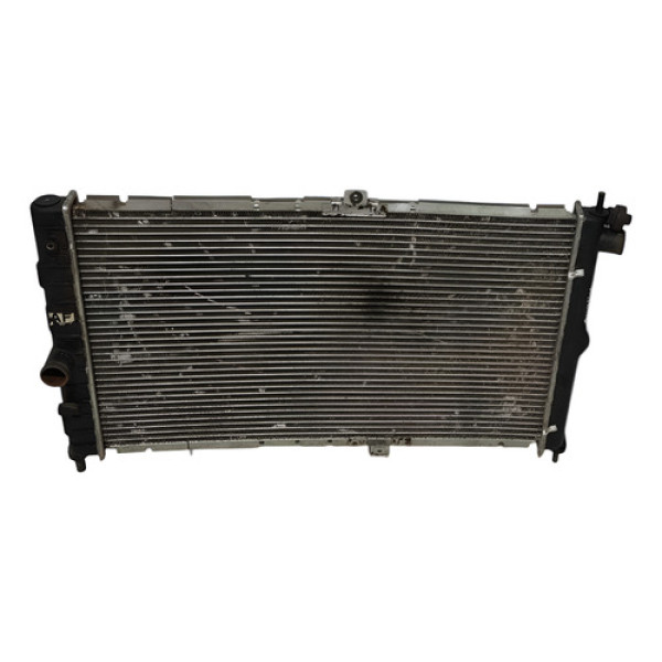 Radiador Água Chevrolet Kadett 1993 1994 1995