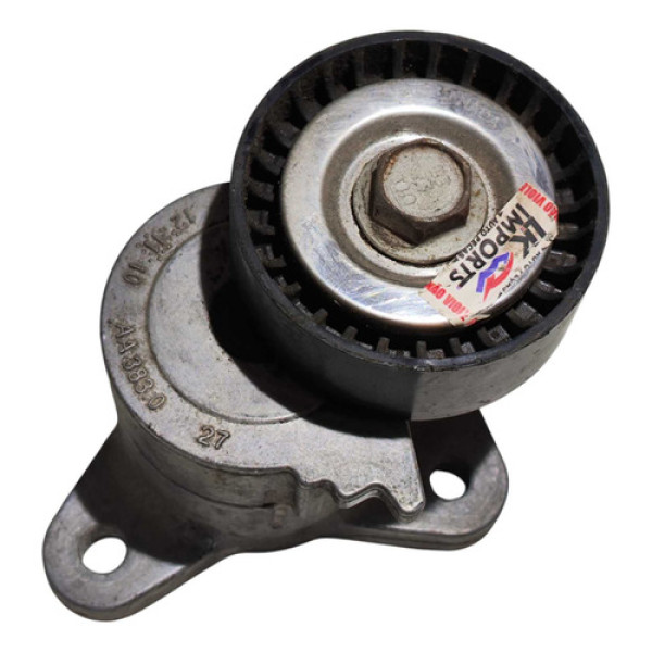 Tensor Correia Alternador Aa3830 Jeep Compass 2017 A 2021