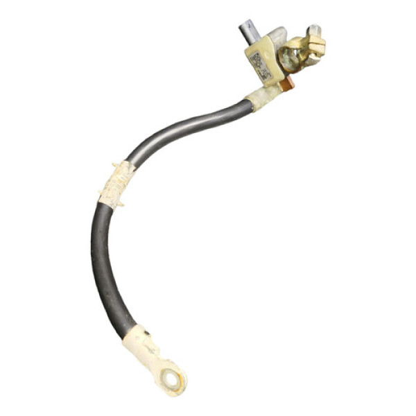 Pisca Cabo Negativo Bateria 8k0915181e Audi A4 2010 A 2012 Direito 1