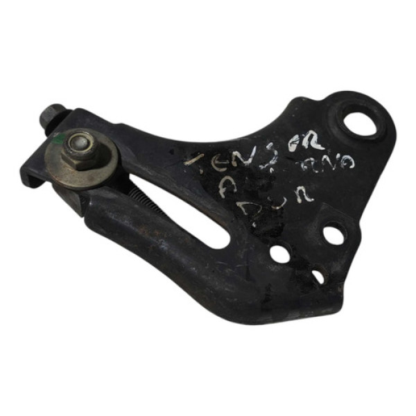 Esticador Correia Alternador Kia Soul 2009/2011