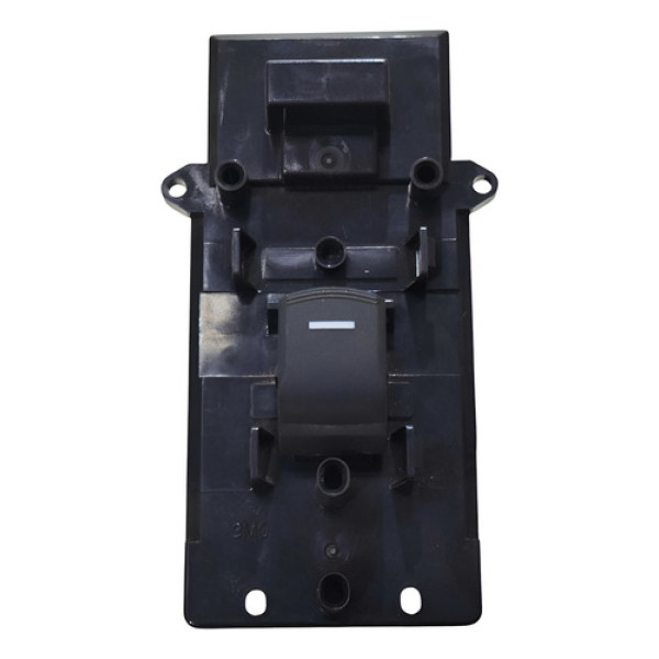 Botão Vidro Dianteiro Direito M64609 Honda Hr-v 2023 2024
