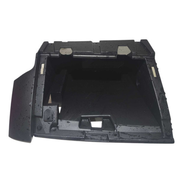 Porta Luvas 100237844 Fiat Argo 1.0 3cc 2017 2018 A 2022