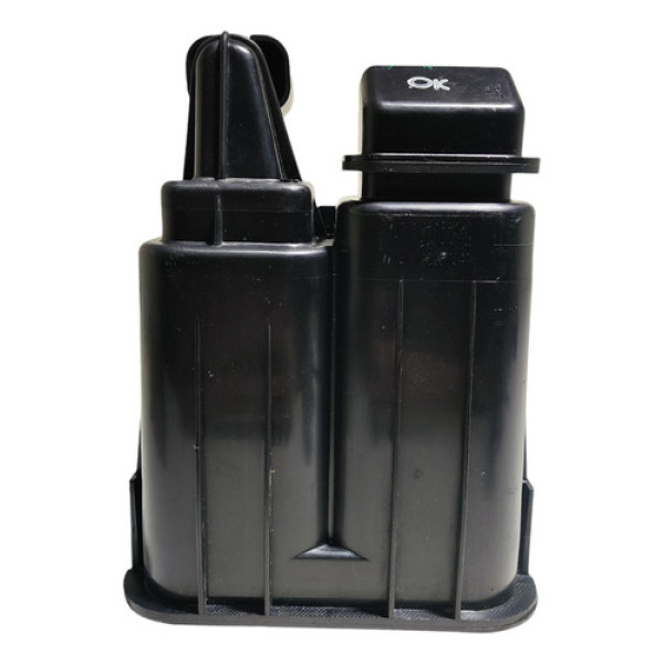 Válvula Canister Chevrolet Tracker 1.4 2017 2018 2019 2020 