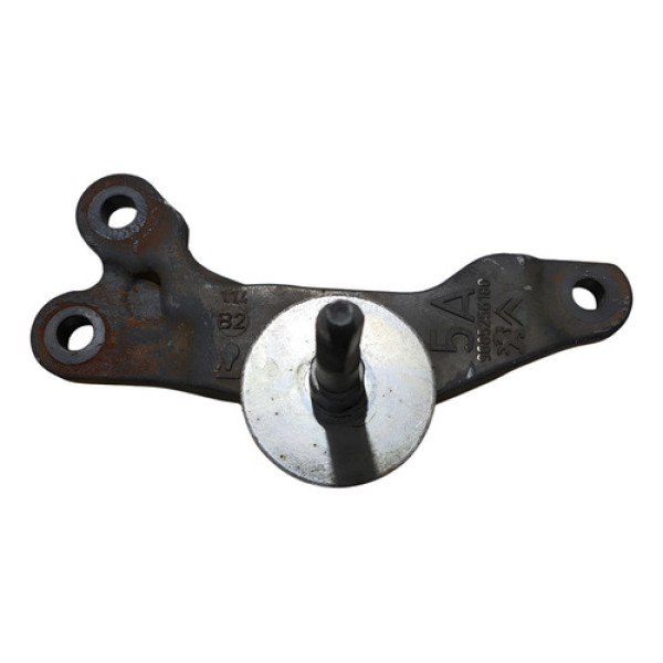 Suporte Coxim Cambio 9685256180 Peugeot 3008 1.6 Thp 2011/15