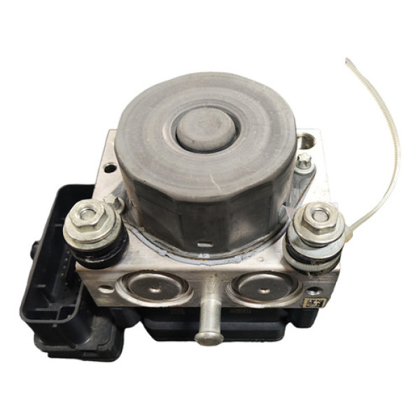 Módulo Central 2265106526 Fiat Grand Siena 1.4 2012 