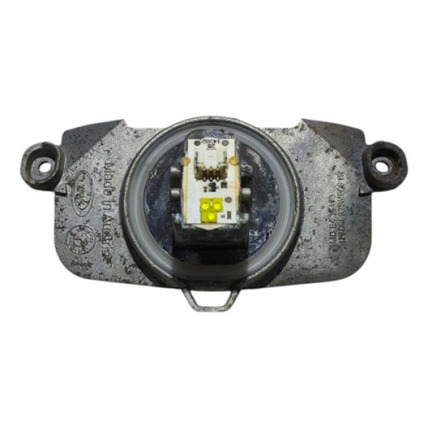 Módulo Reator Farol Led 7213114000 Bmw 320i 2013 2014 2015