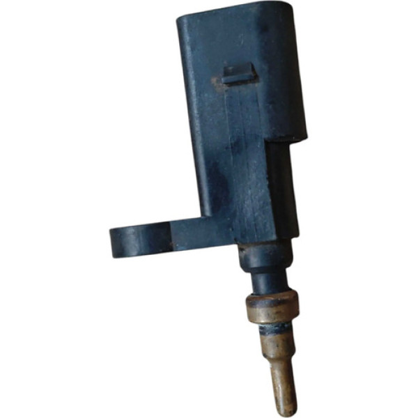 Sensor Temperatura Água Volkswagen Polo 1.0 2018 2019 A 2024