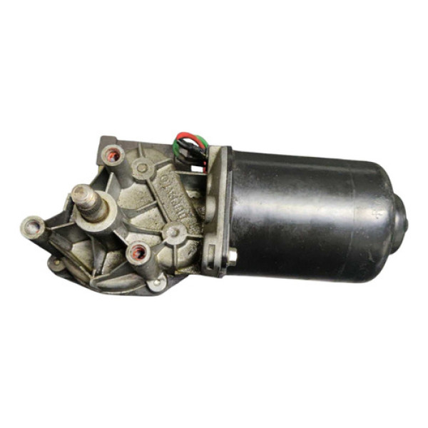 Motor Limpador Dianteiro Dodge Dakota 1997 1998 1999 2000