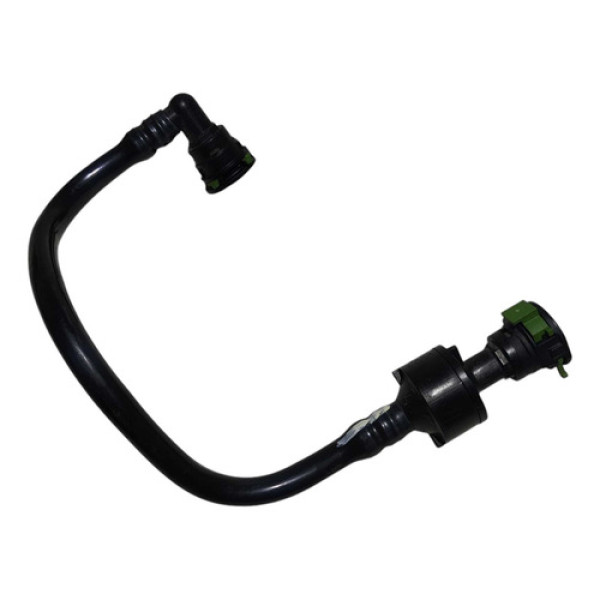 Mangueira Válvula Solenóide Gm Tracker 1.4 2016 A 2020