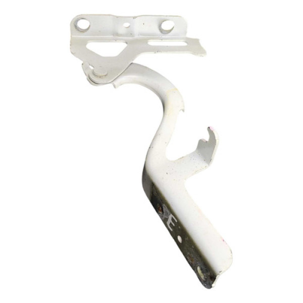 Dobradiça Capô Esquerda Chery Arrizo 5rx 1.5 2019 A 2021