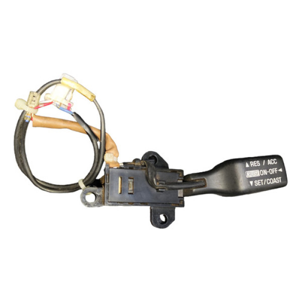 Alavanca Piloto Automático Toyota Corolla 2009 2010 A 2013