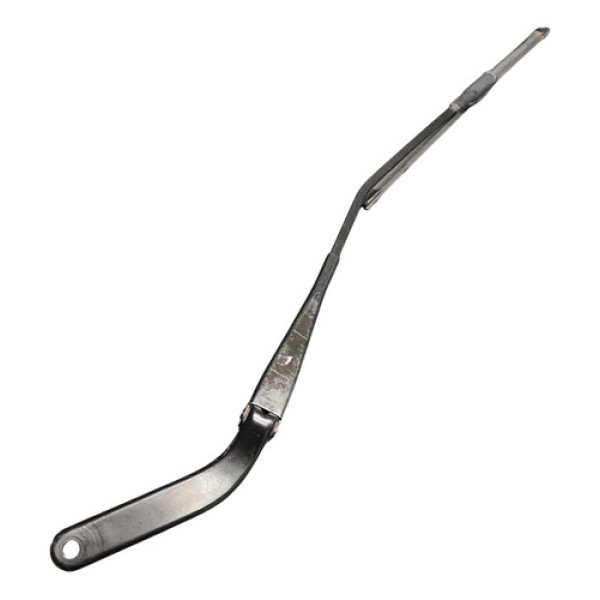 Braço Limpador Parabrisa Direito Bmw X1 2013 2014 2015 Direito