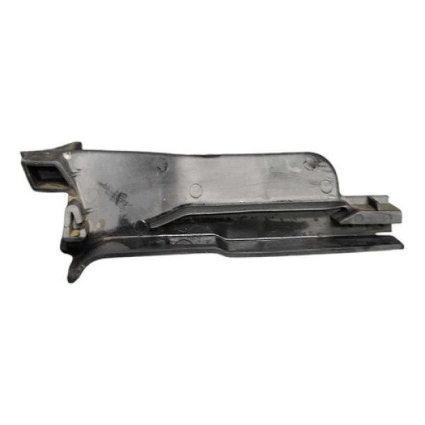 Borracha Int Retrovisor Esquerdo Toyota Corolla 2016 A 2018