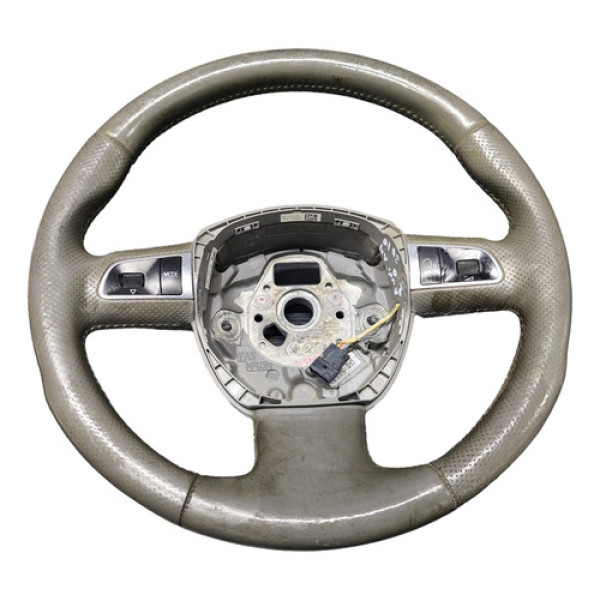 Volante Direção 4f0124a Audi A4 2010 2011 2012 1