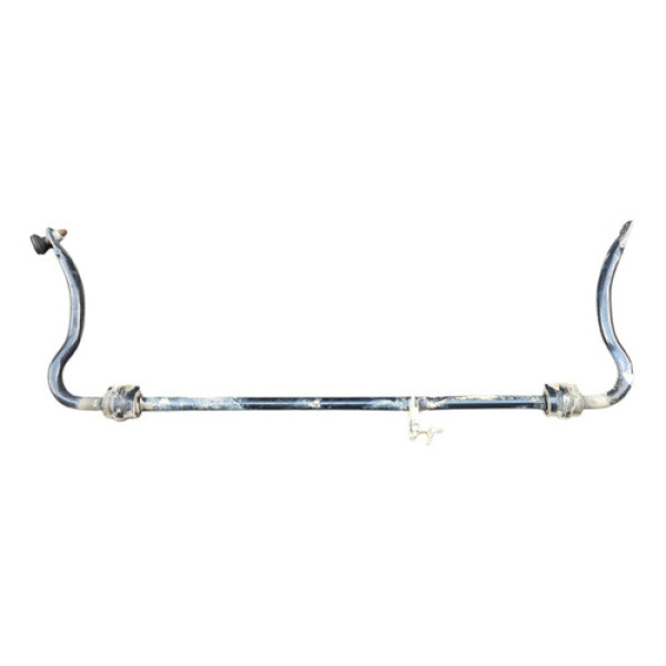 Barra Estabilizadora Dianteira Citroen C4 Hatch 2008 A 2012