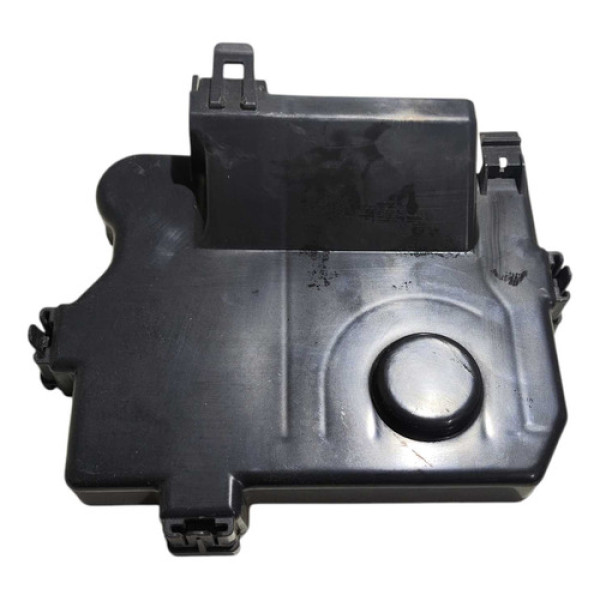 Tampa Proteção Módulo Injeção Honda City 2017 2018 A 2021