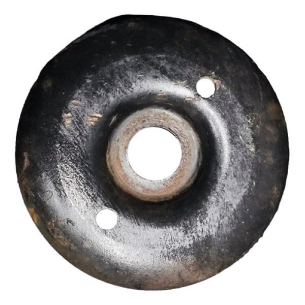 Capa Tampa Coxim 2023520346 Mercedes Slk230 1997 1998