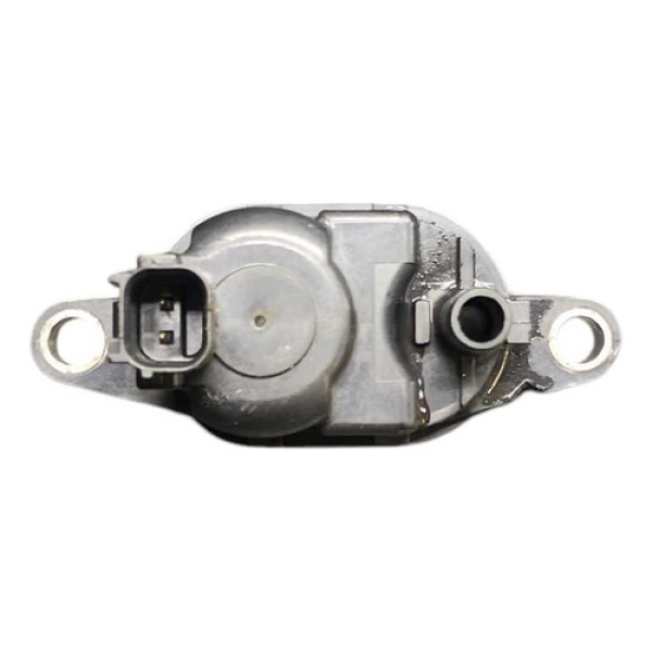 Válvula Solenóide Tbi Honda Civic 1.8 2007 2008 A 2011