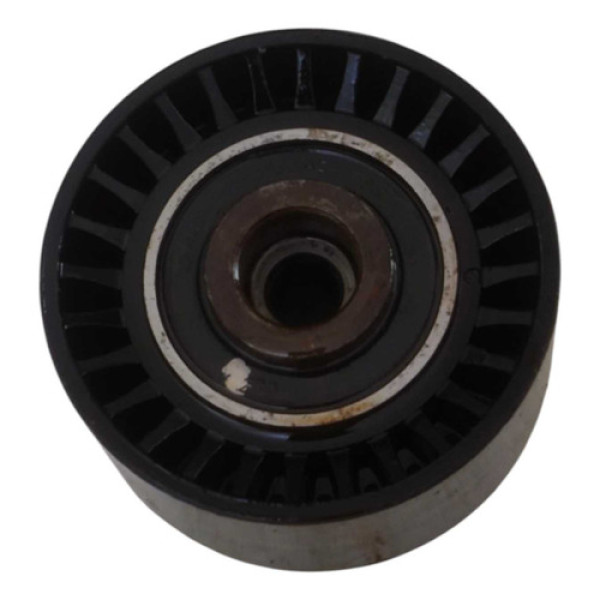 Polia Correia Alternador Peugeot 208 1.6 2021 2022