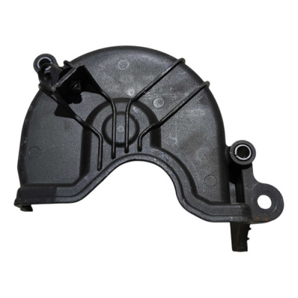 Capa Correia Bomba Agua Audi Q3 2016 2017 04e109121e