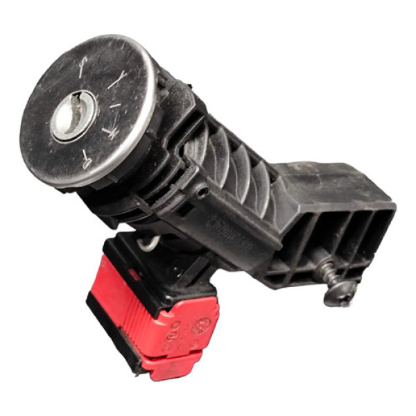 Cilindro Ingnição Renault Duster Oroch 2019 2020 2021