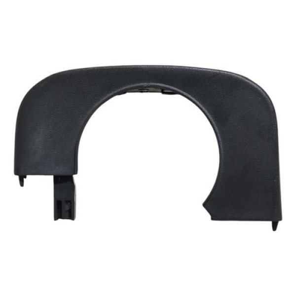 Moldura Superior Chave Seta Citroen C3 2008/2012 9680662977