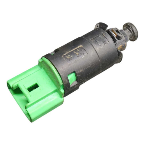 Sensor Interruptor Pedal 9665602380 Peugeot 207 2010 A 2012