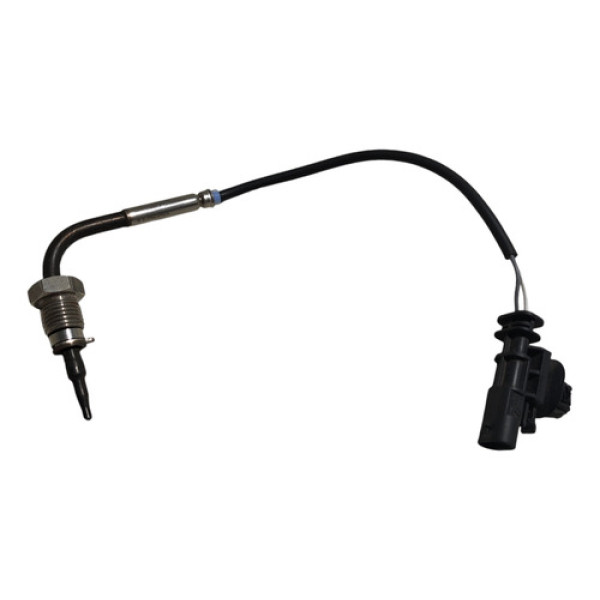 Sonda Lambda Jeep Compass 2017 2018 2019 2020 55271327