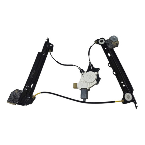 Máquina Vidro Traseiro Direto Bmw 328i Gt 2013 2014 2015