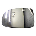 Lente Retrovisor Esquerdo Gm Corsa 1994 1995 A 2001