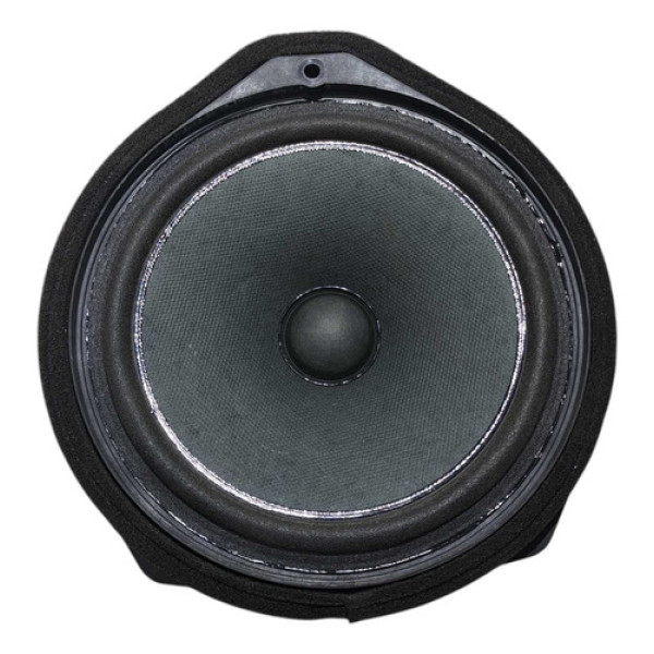 Alto Falante Porta Traseira Direita Honda Fit 2015 A 2020