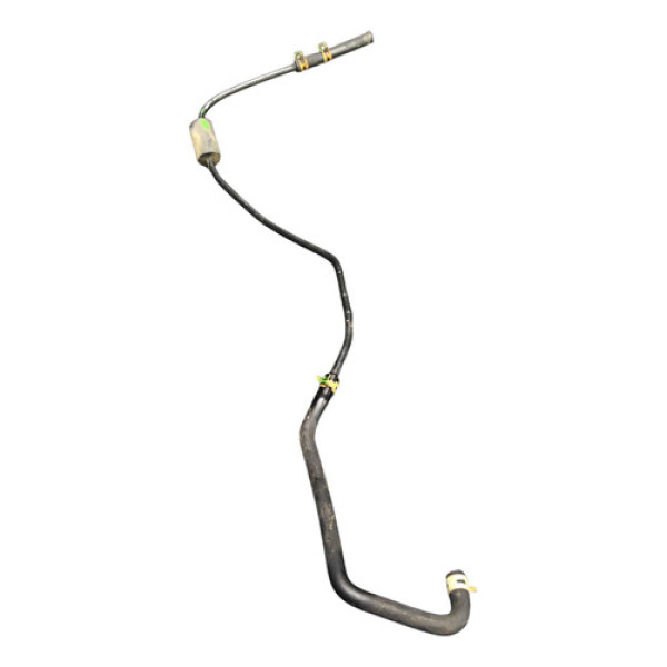Mangueira Válvula Canister Honda Civic 1.8 2009 2010 2011