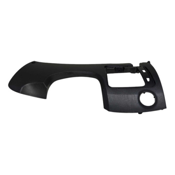 Tampa Caixa Fusível Painel Hyundai Hb20 2013/2018 847501s100