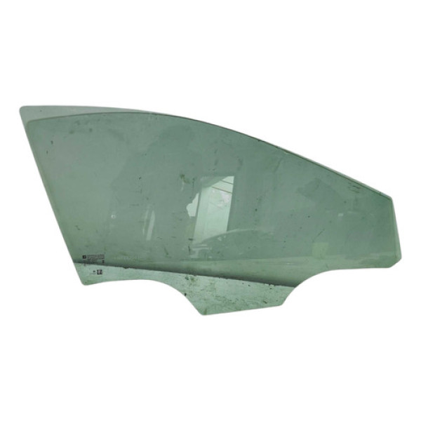 Vidro Porta Dianteira Direita Gm Onix It 1.0 2020 A 2024